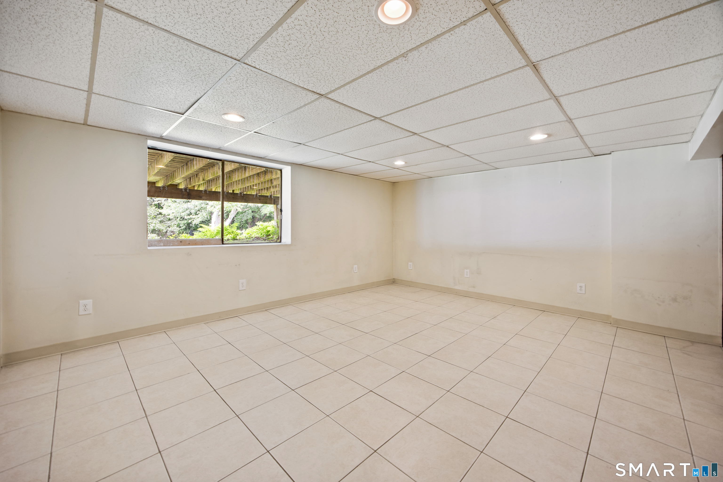 1090 Notch Road Cheshire CT 06410