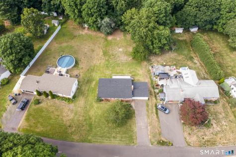 1090 Notch Road Cheshire CT 06410