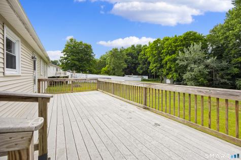 1090 Notch Road Cheshire CT 06410