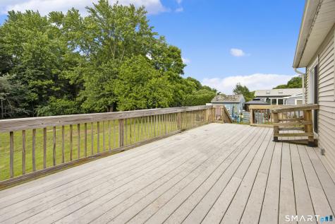 1090 Notch Road Cheshire CT 06410