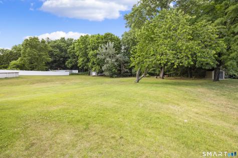 1090 Notch Road Cheshire CT 06410