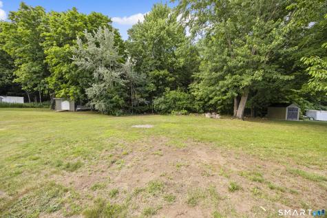 1090 Notch Road Cheshire CT 06410