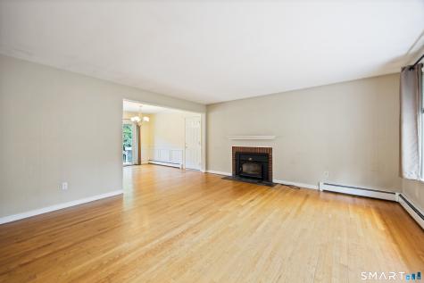 1090 Notch Road Cheshire CT 06410