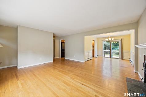1090 Notch Road Cheshire CT 06410
