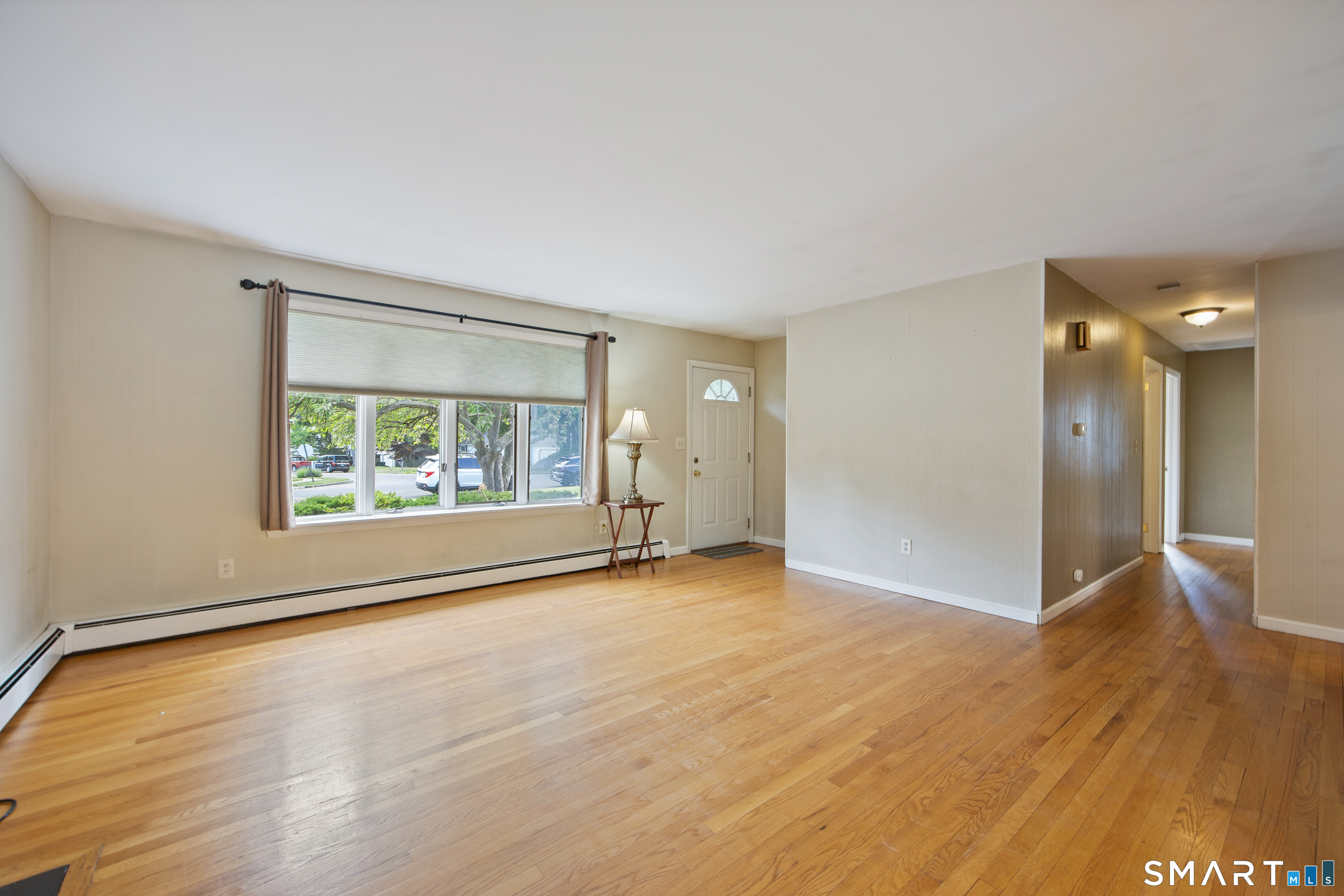 1090 Notch Road Cheshire CT 06410