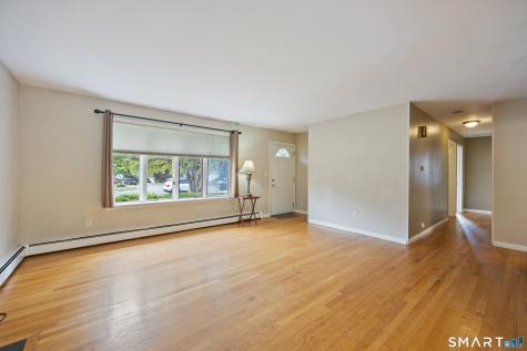 1090 Notch Road Cheshire CT 06410