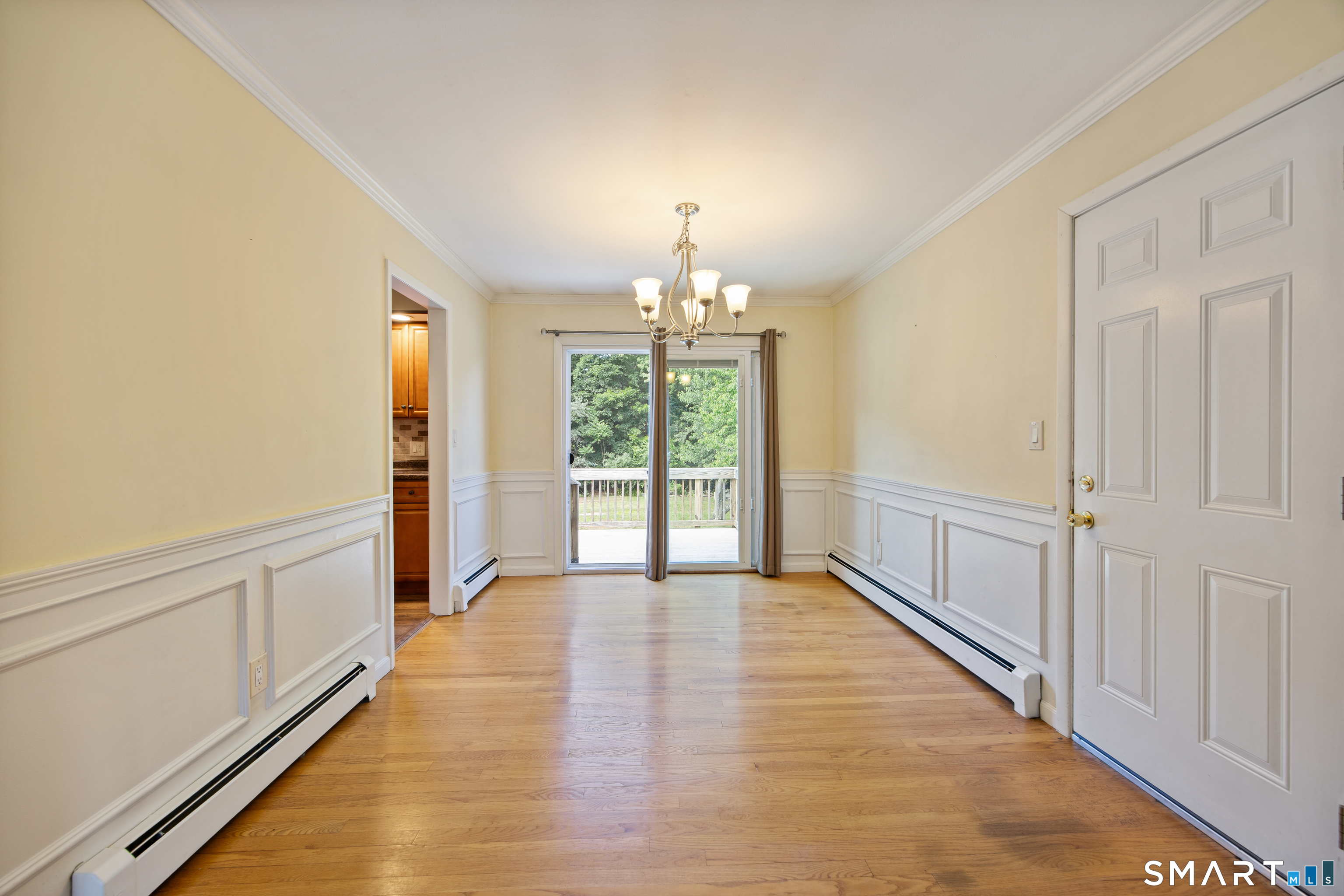 1090 Notch Road Cheshire CT 06410