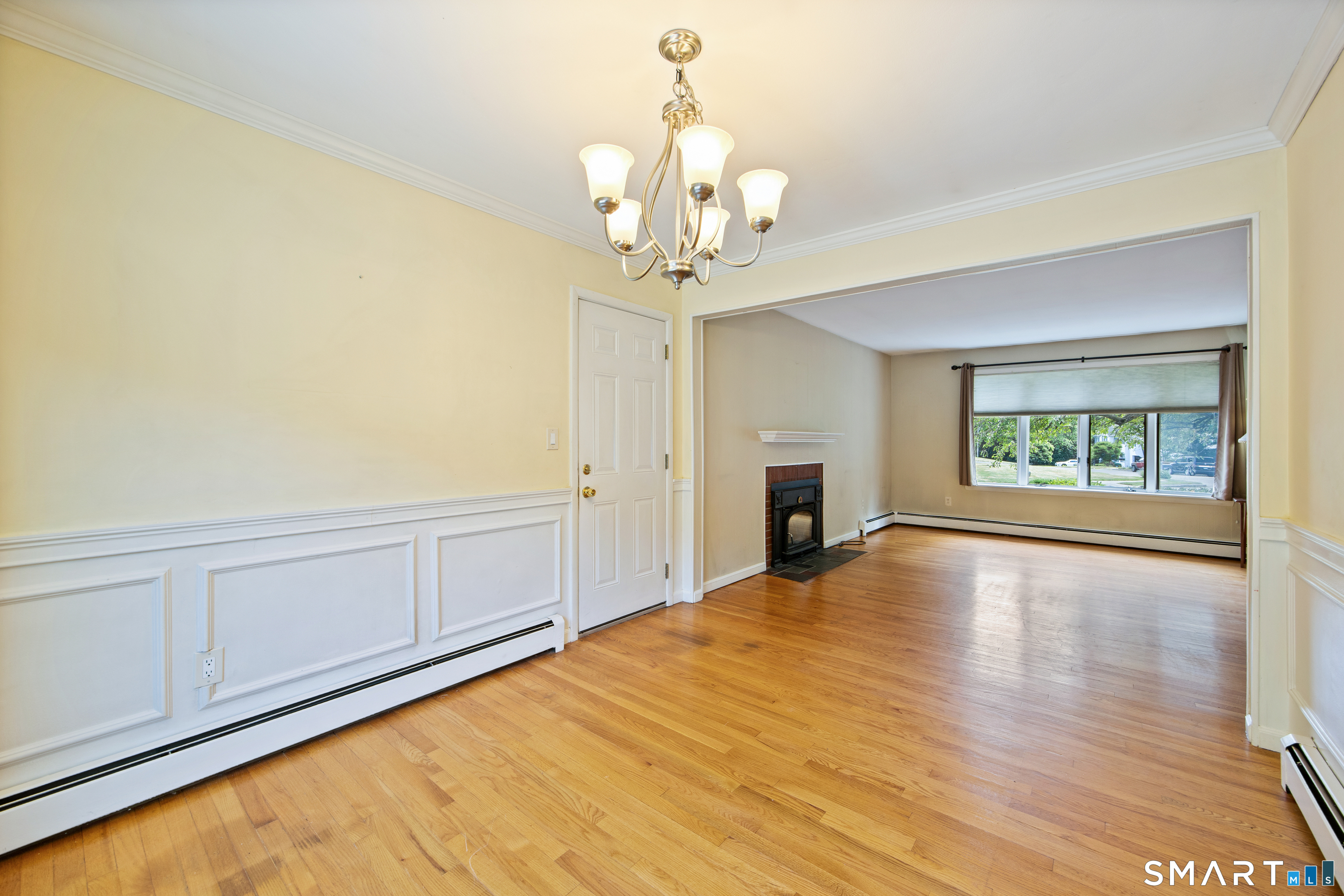 1090 Notch Road Cheshire CT 06410