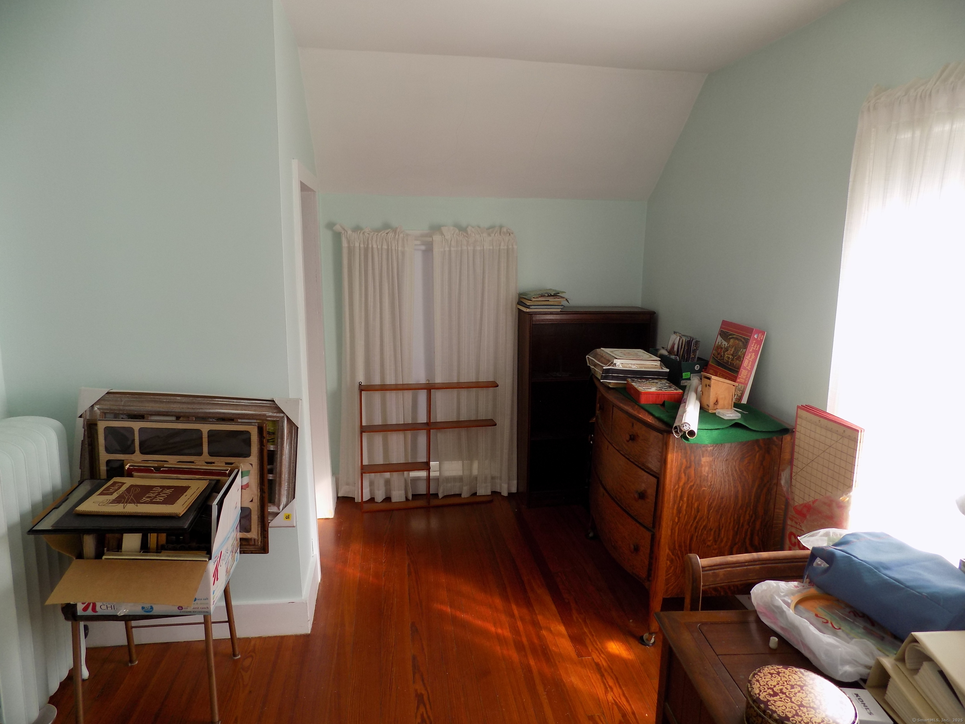 10 Henry Street Bristol CT 06010