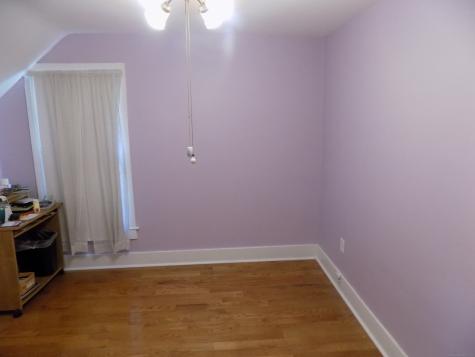 10 Henry Street Bristol CT 06010