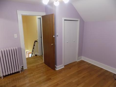 10 Henry Street Bristol CT 06010