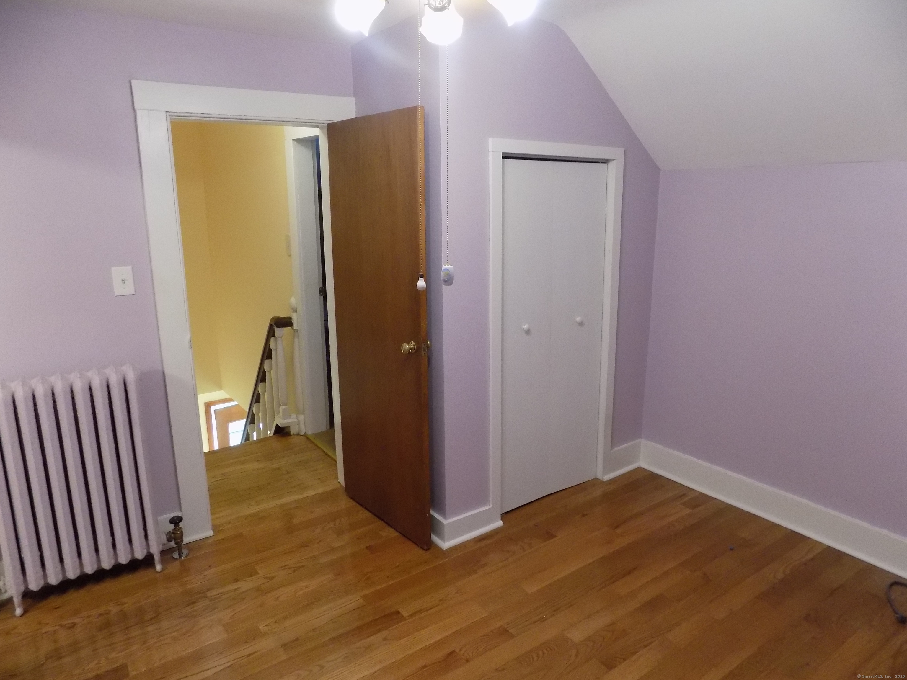 10 Henry Street Bristol CT 06010