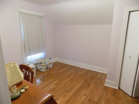 10 Henry Street Bristol CT 06010