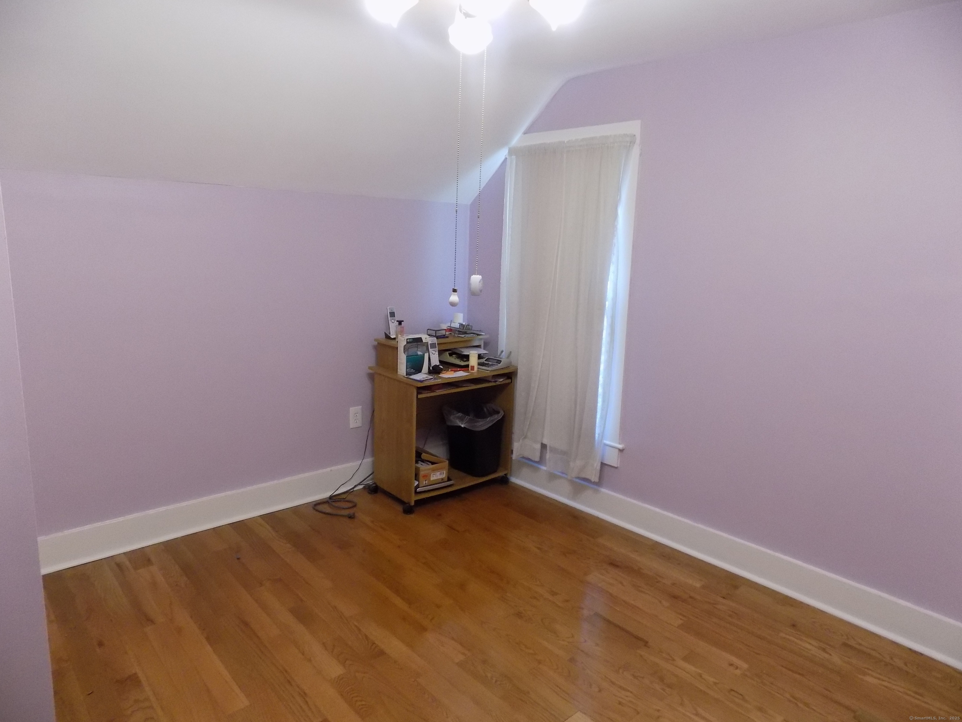 10 Henry Street Bristol CT 06010