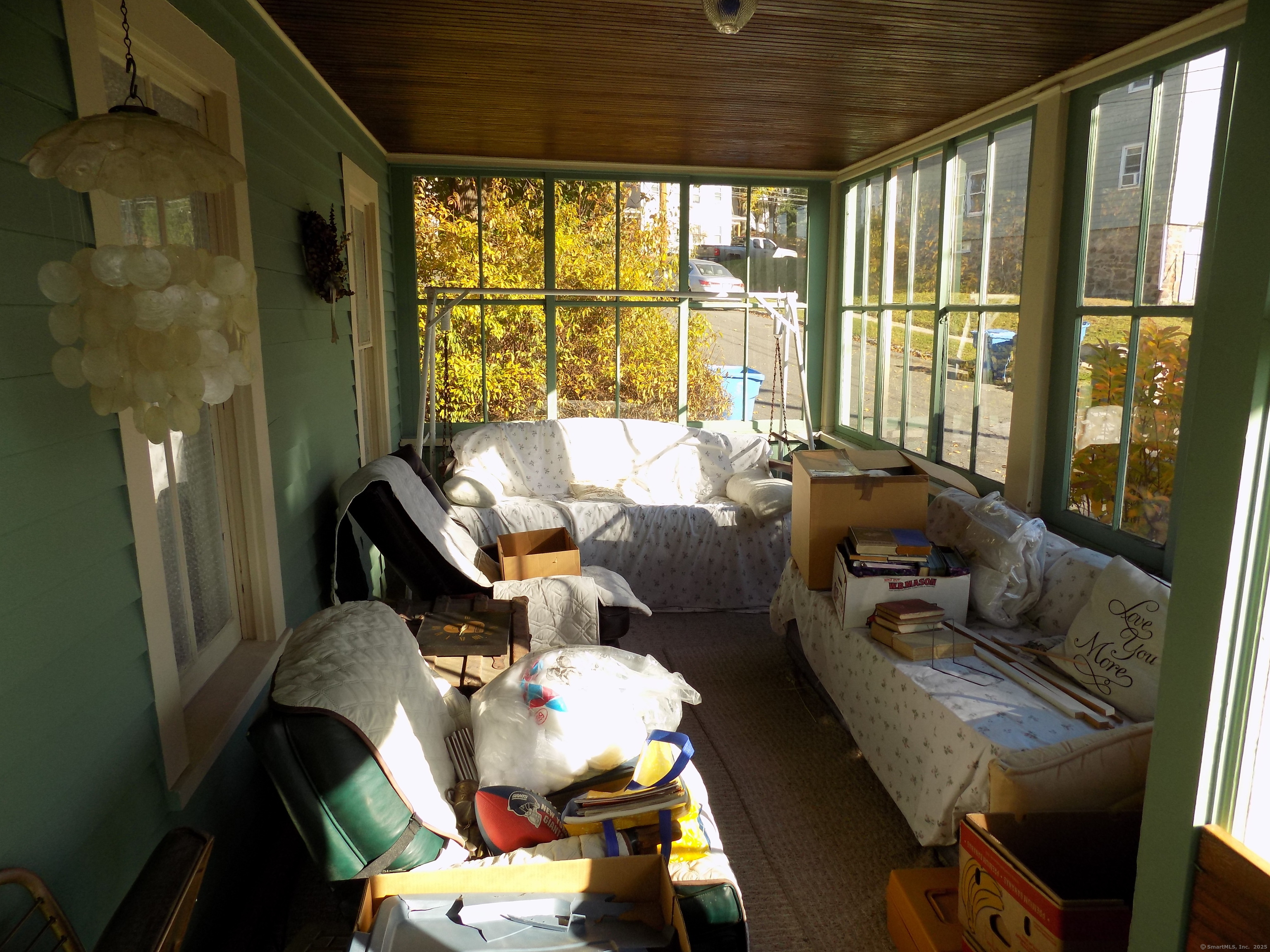 10 Henry Street Bristol CT 06010