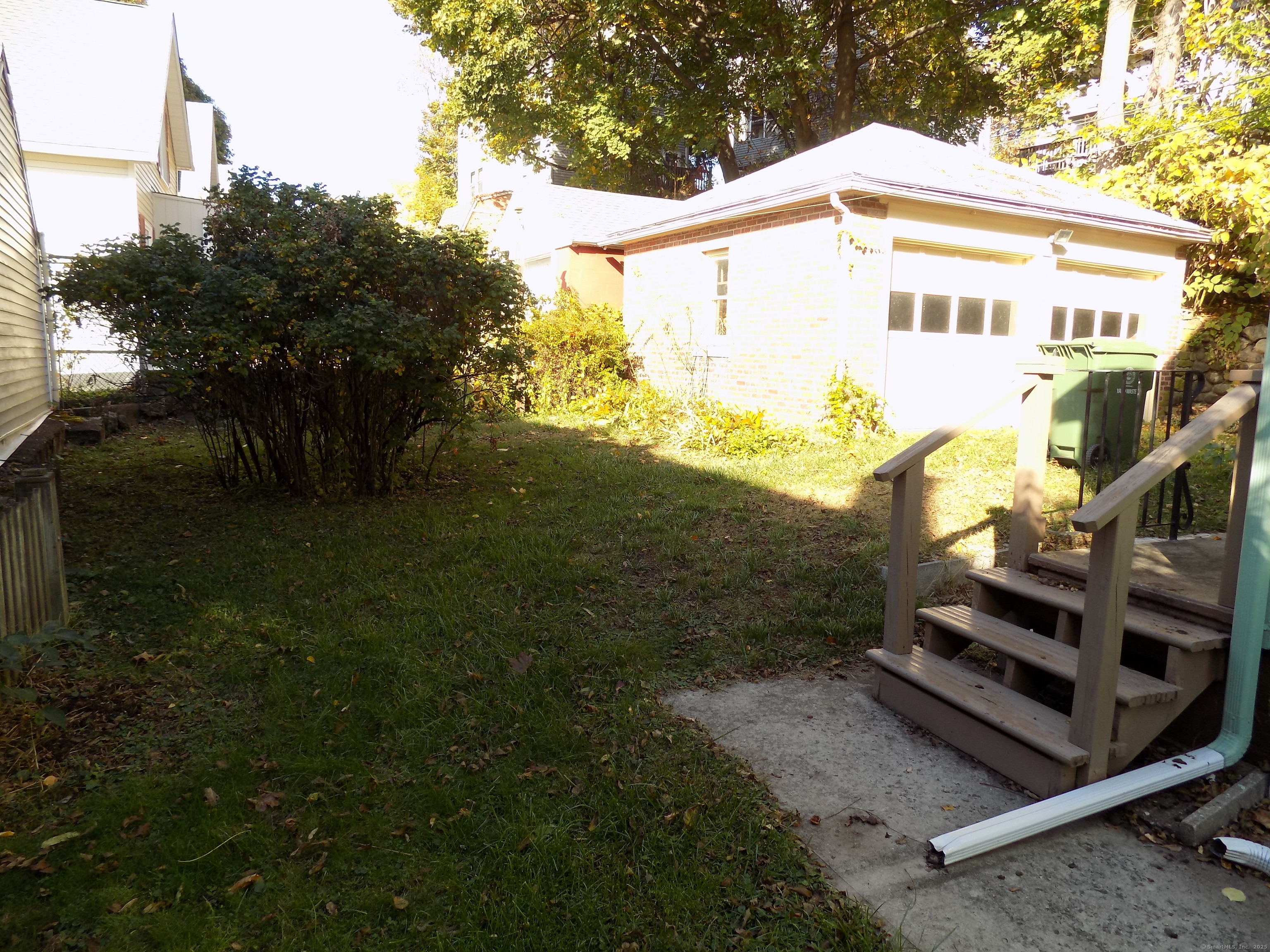 10 Henry Street Bristol CT 06010