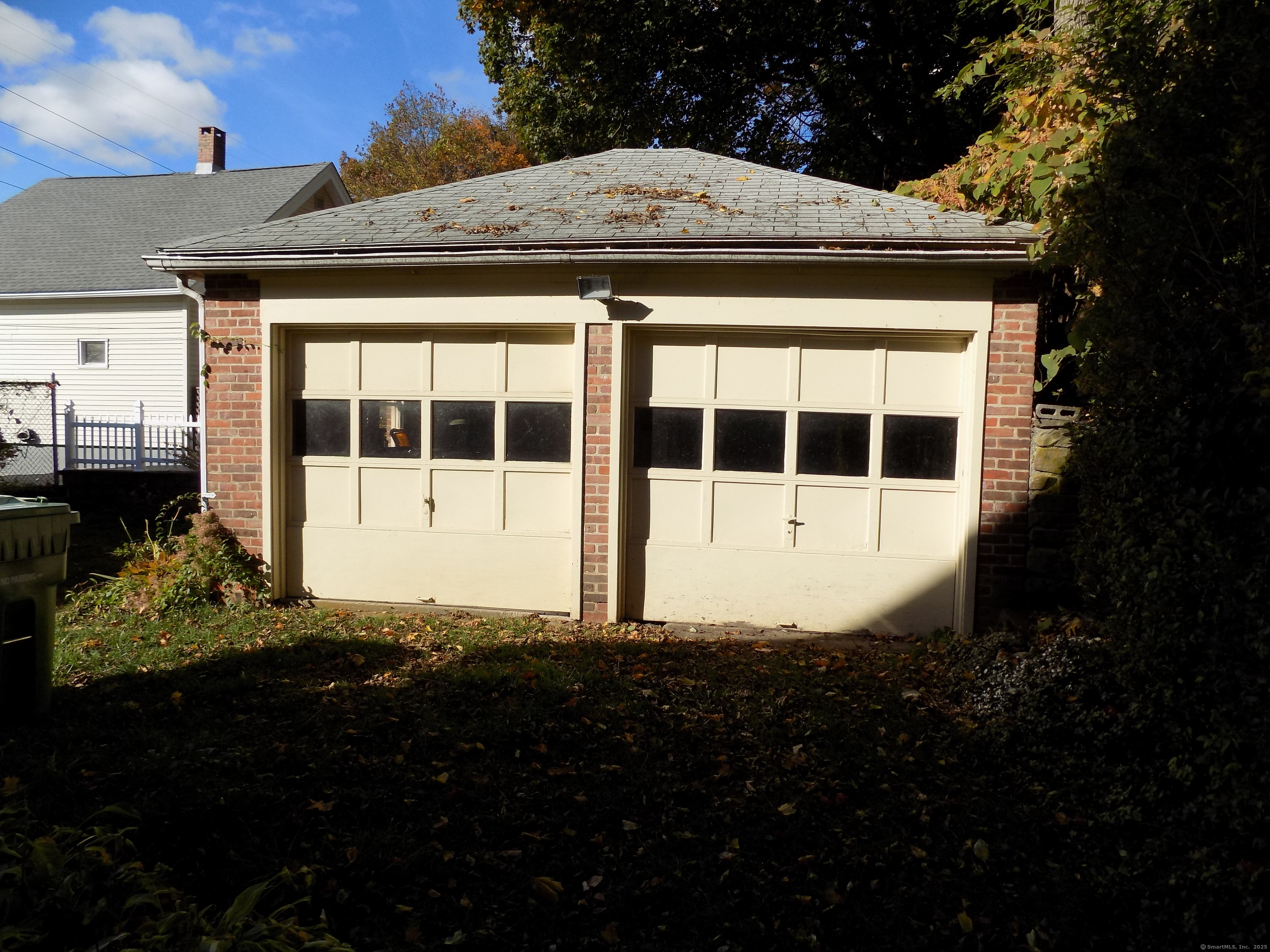 10 Henry Street Bristol CT 06010