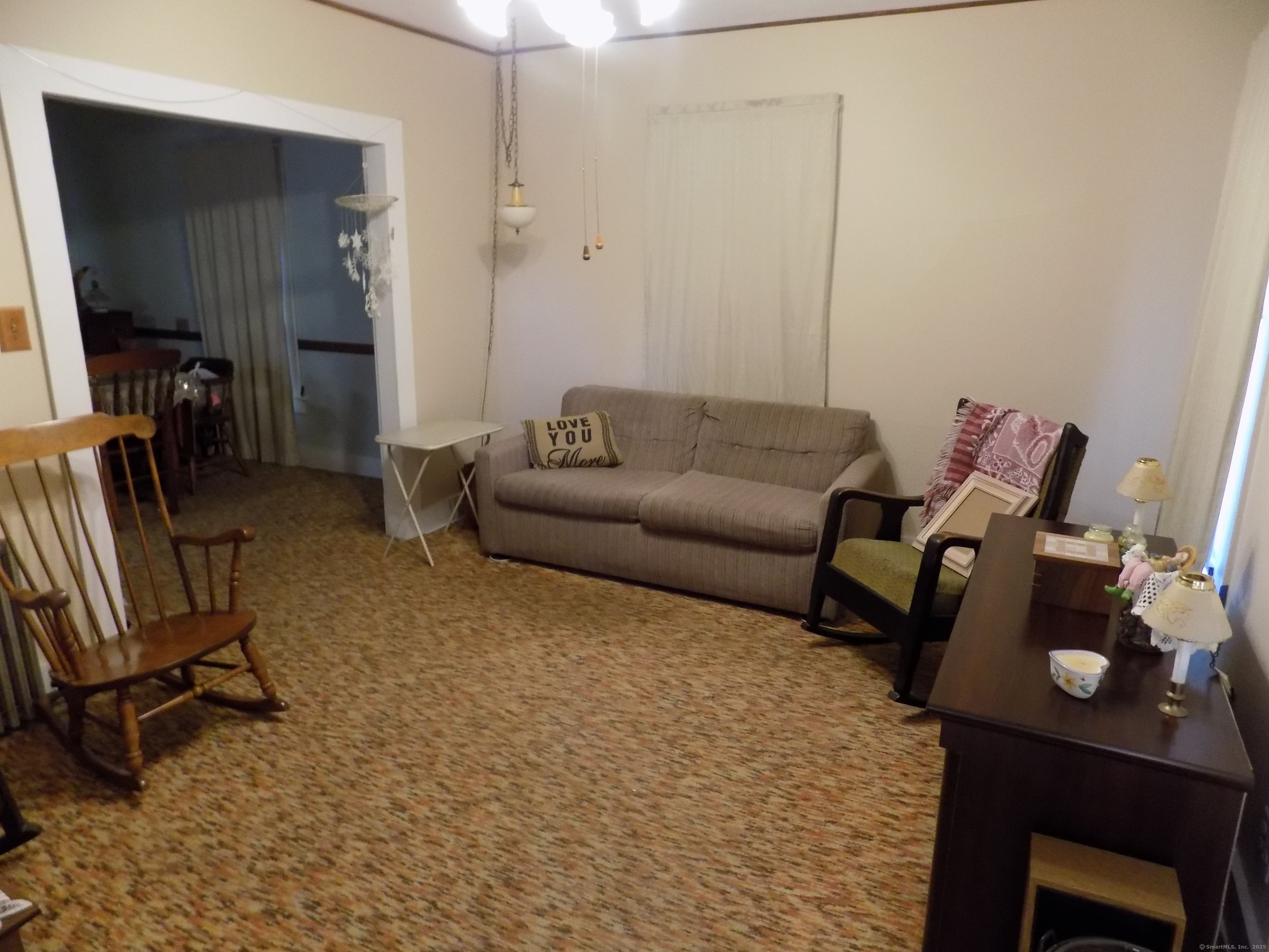 10 Henry Street Bristol CT 06010