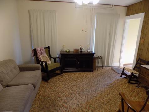 10 Henry Street Bristol CT 06010