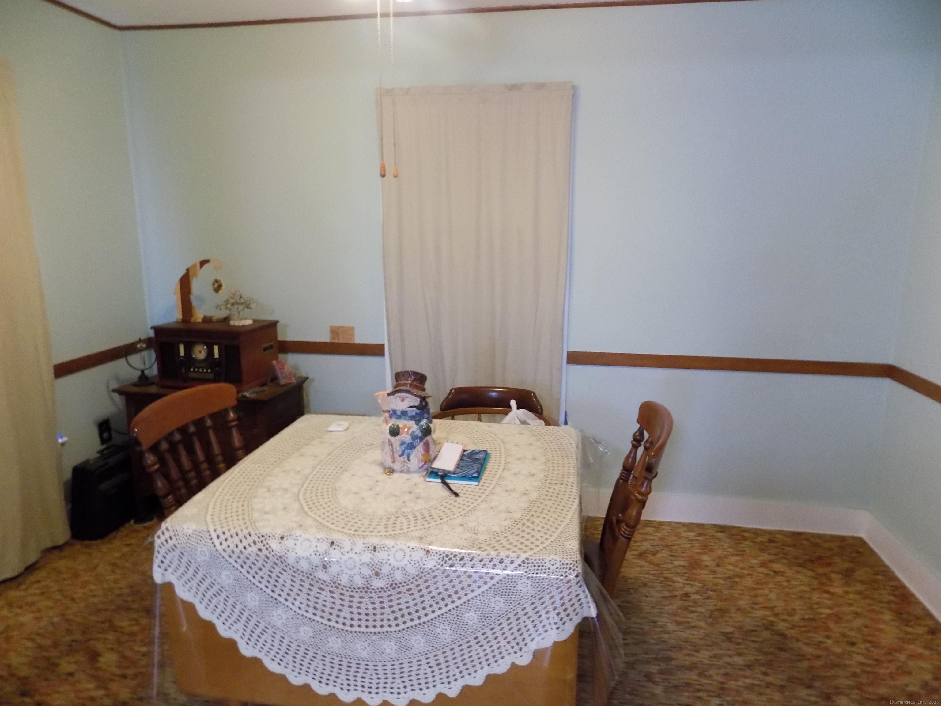 10 Henry Street Bristol CT 06010