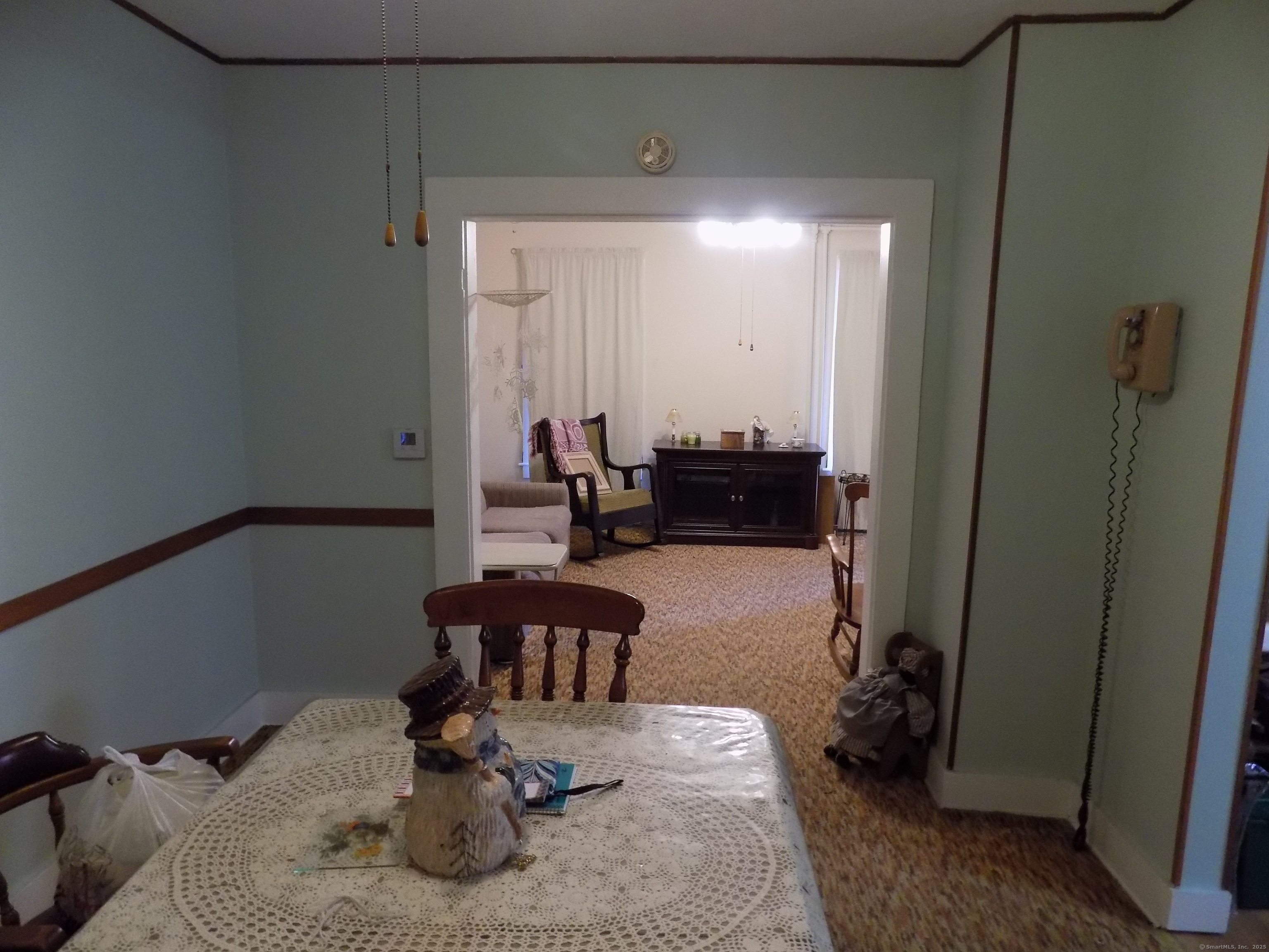 10 Henry Street Bristol CT 06010