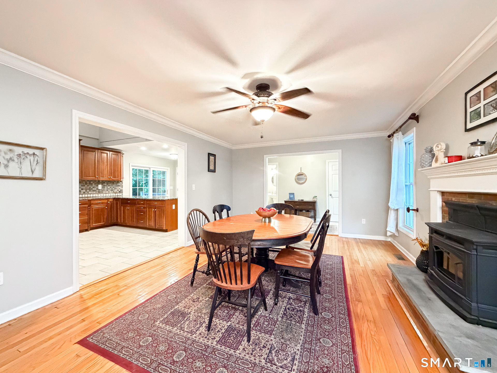 662 Coleman Road Cheshire CT 06410