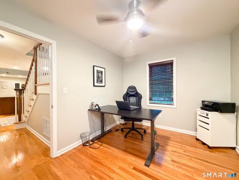 662 Coleman Road Cheshire CT 06410