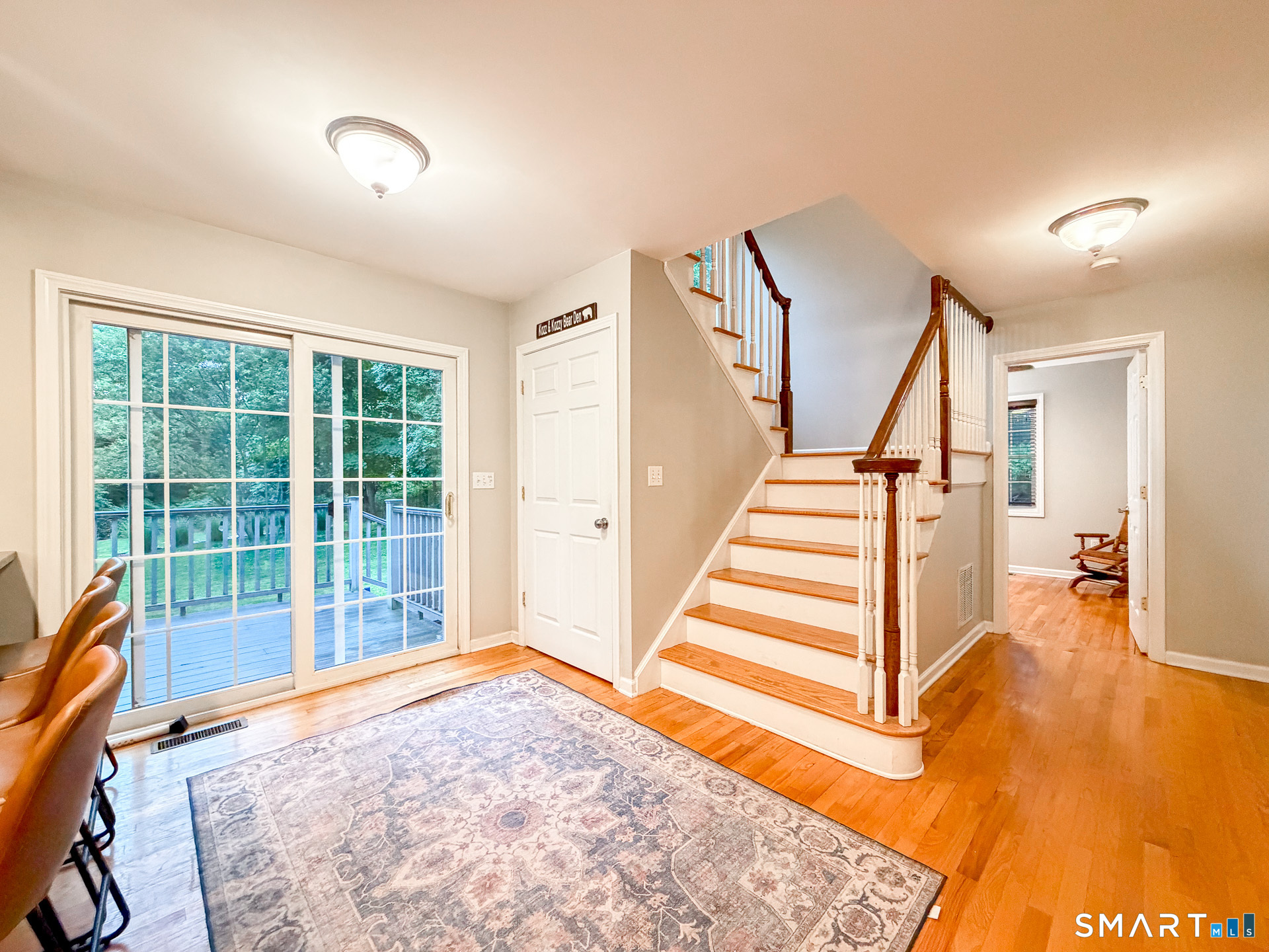 662 Coleman Road Cheshire CT 06410