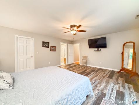 662 Coleman Road Cheshire CT 06410