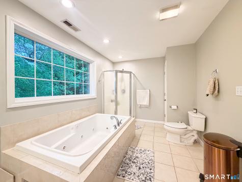 662 Coleman Road Cheshire CT 06410