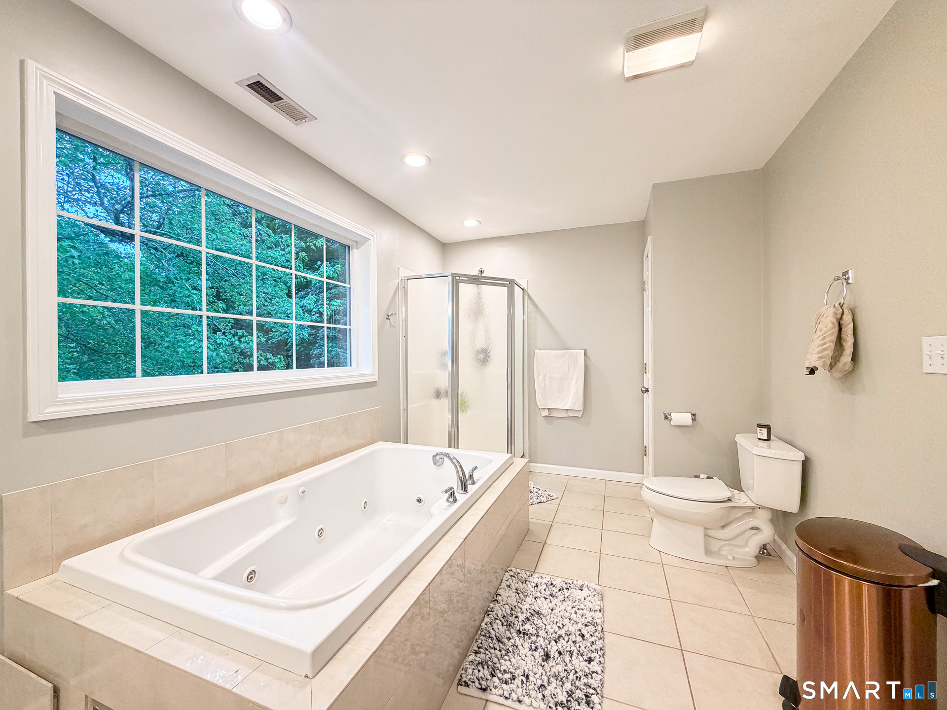 662 Coleman Road Cheshire CT 06410