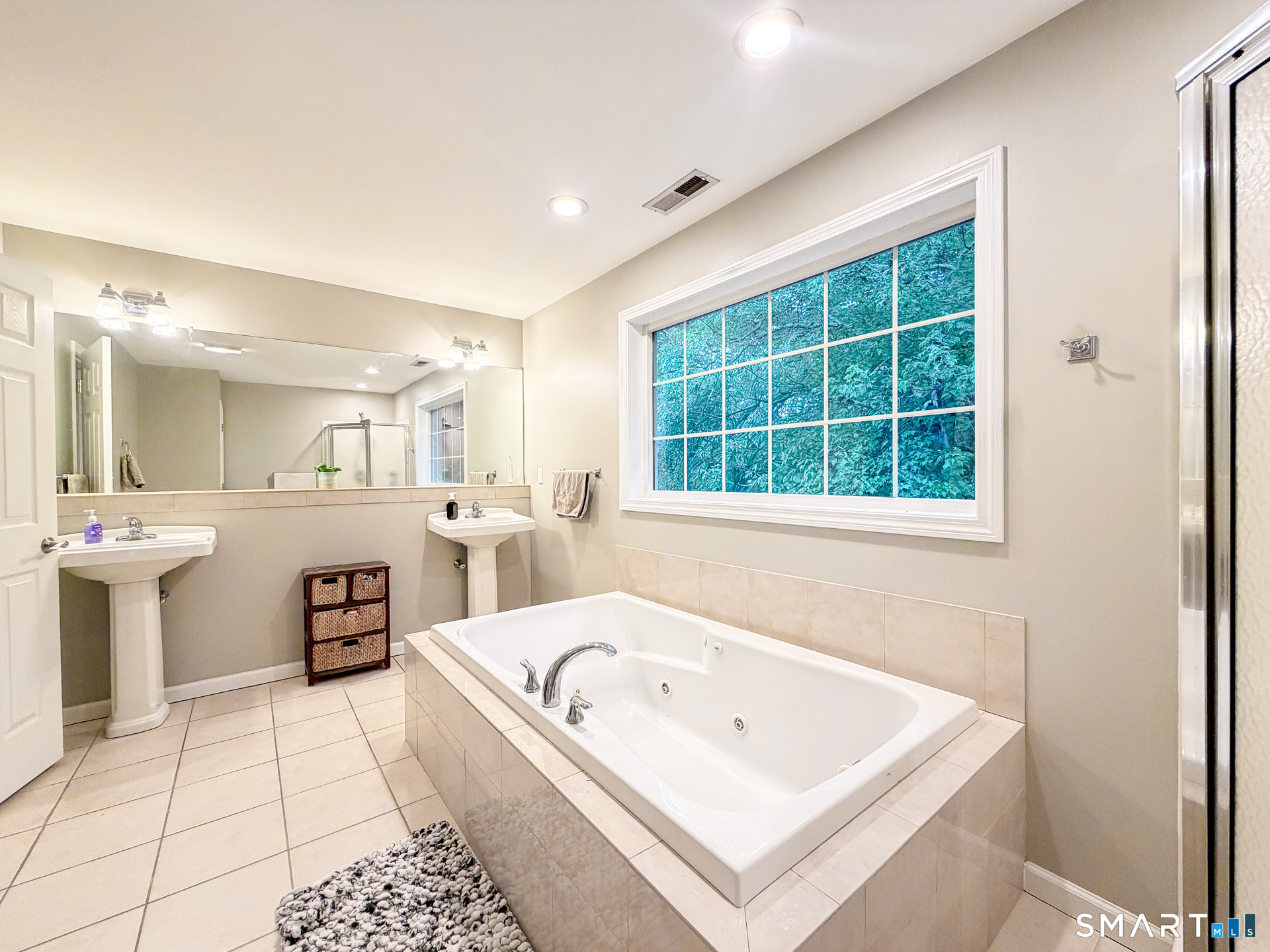 662 Coleman Road Cheshire CT 06410