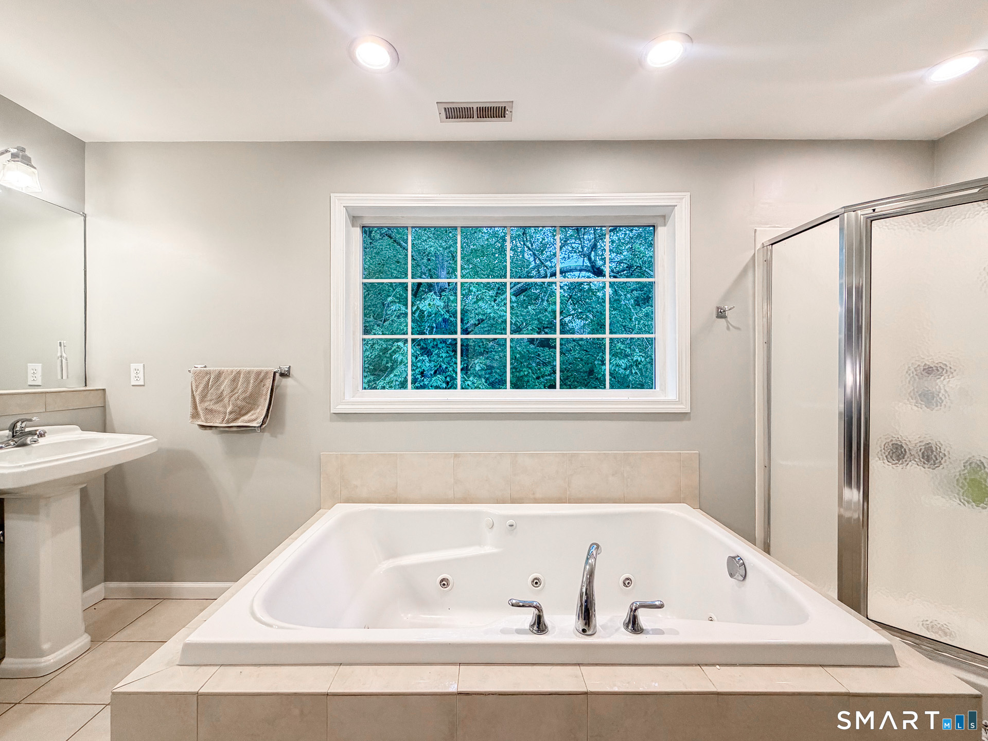 662 Coleman Road Cheshire CT 06410