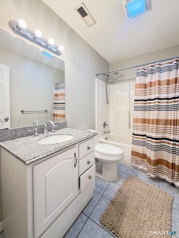 662 Coleman Road Cheshire CT 06410