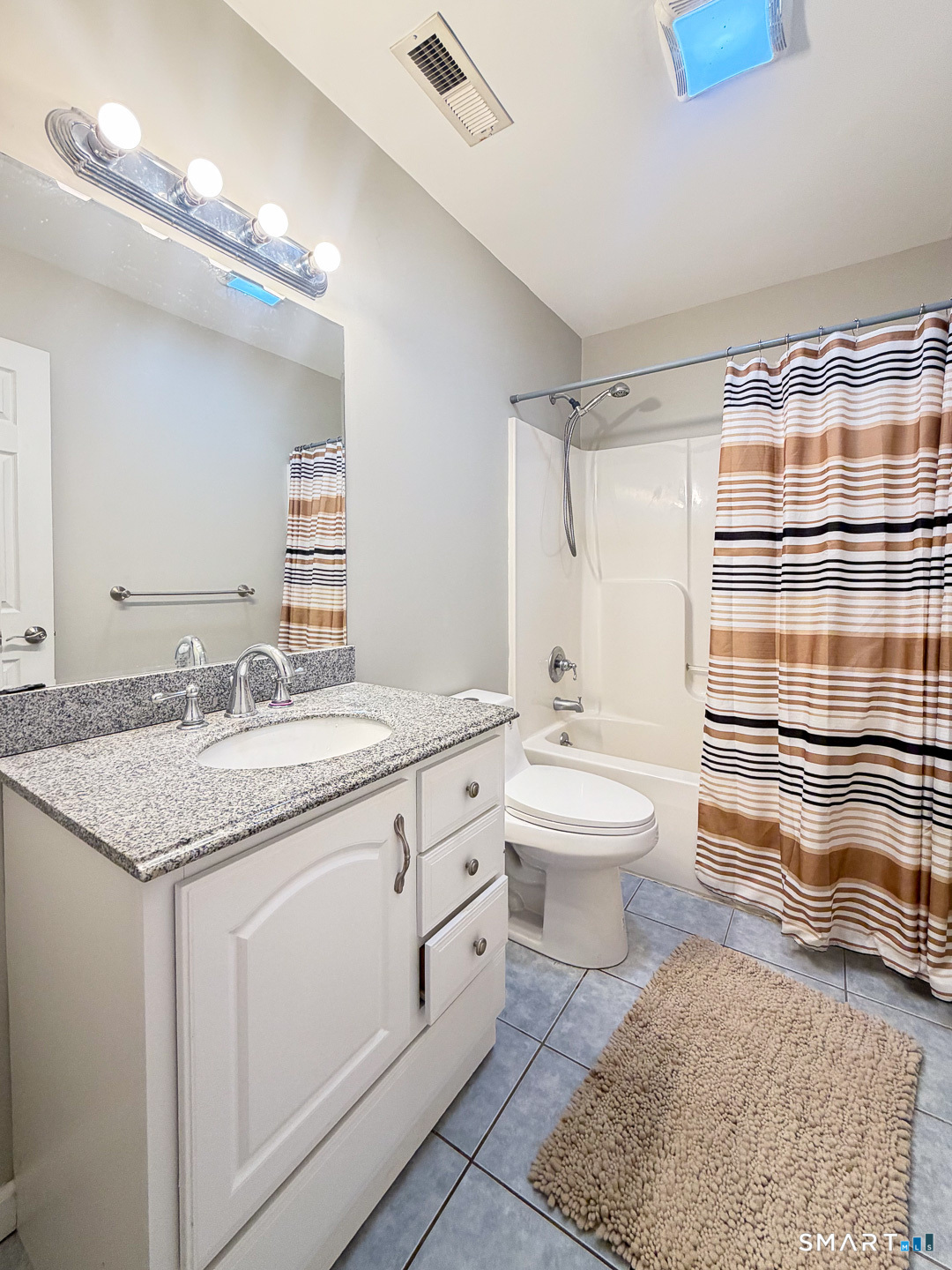 662 Coleman Road Cheshire CT 06410