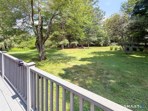 662 Coleman Road Cheshire CT 06410