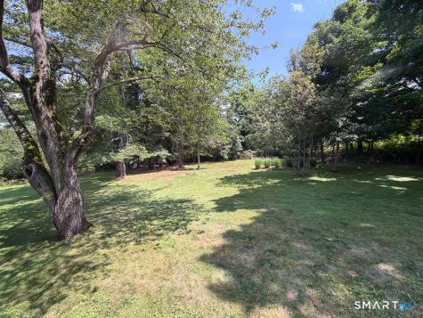 662 Coleman Road Cheshire CT 06410
