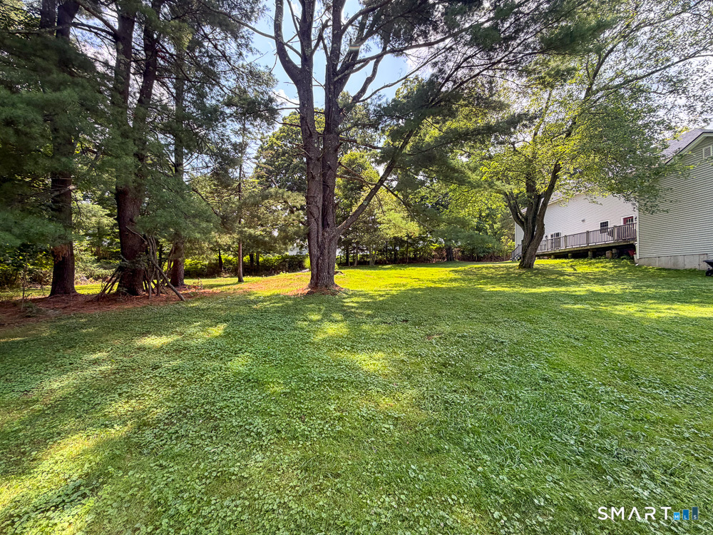 662 Coleman Road Cheshire CT 06410