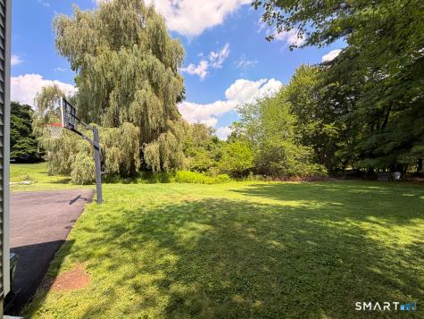 662 Coleman Road Cheshire CT 06410
