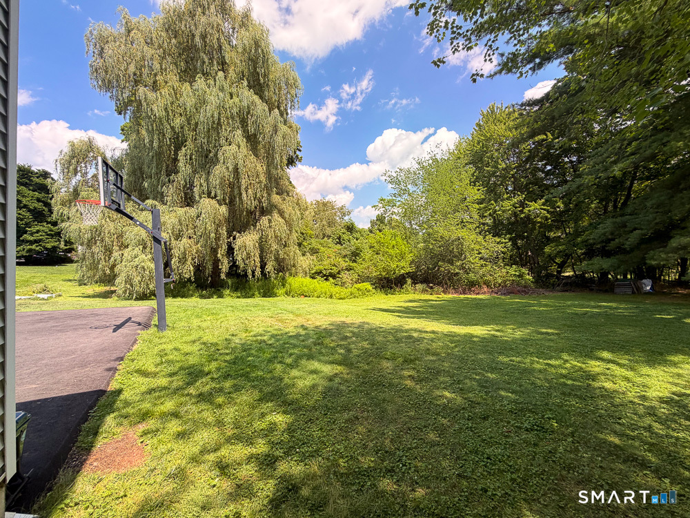 662 Coleman Road Cheshire CT 06410