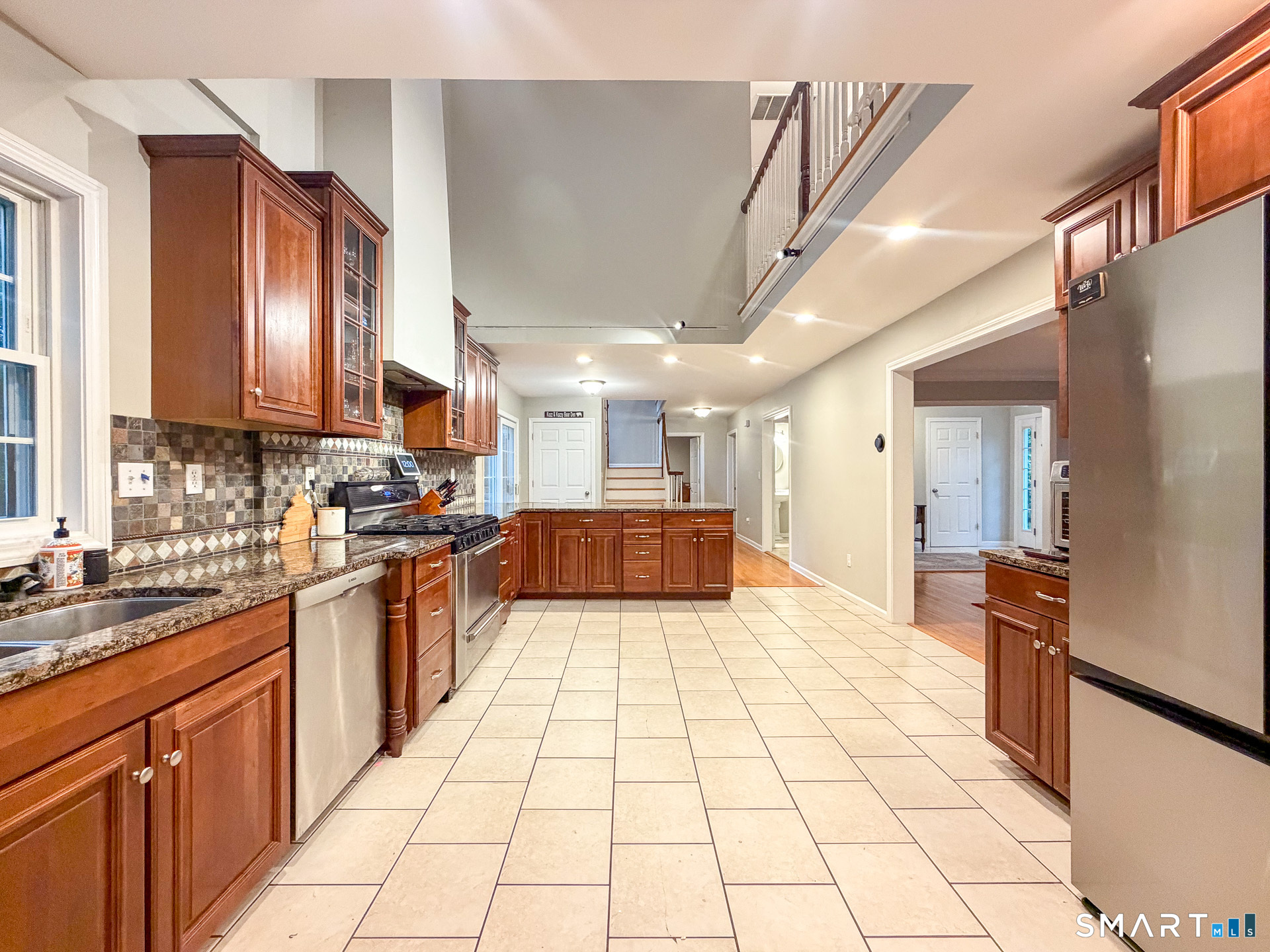 662 Coleman Road Cheshire CT 06410