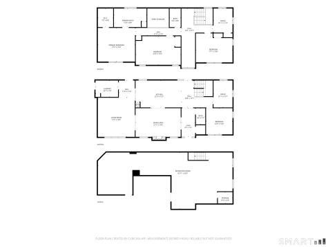 662 Coleman Road Cheshire CT 06410