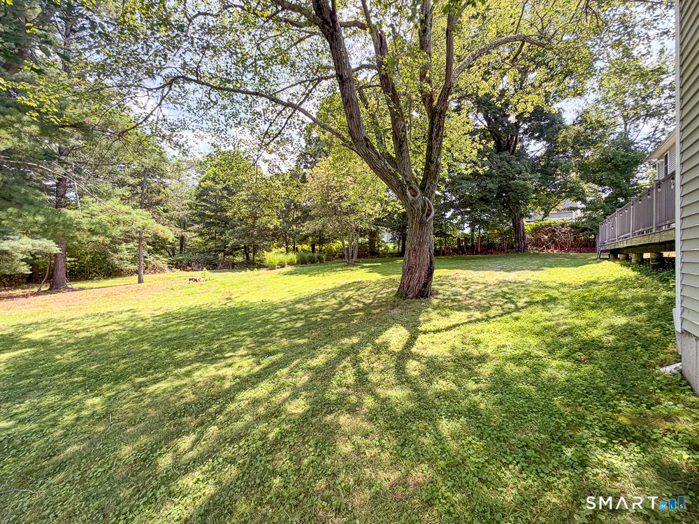 662 Coleman Road Cheshire CT 06410