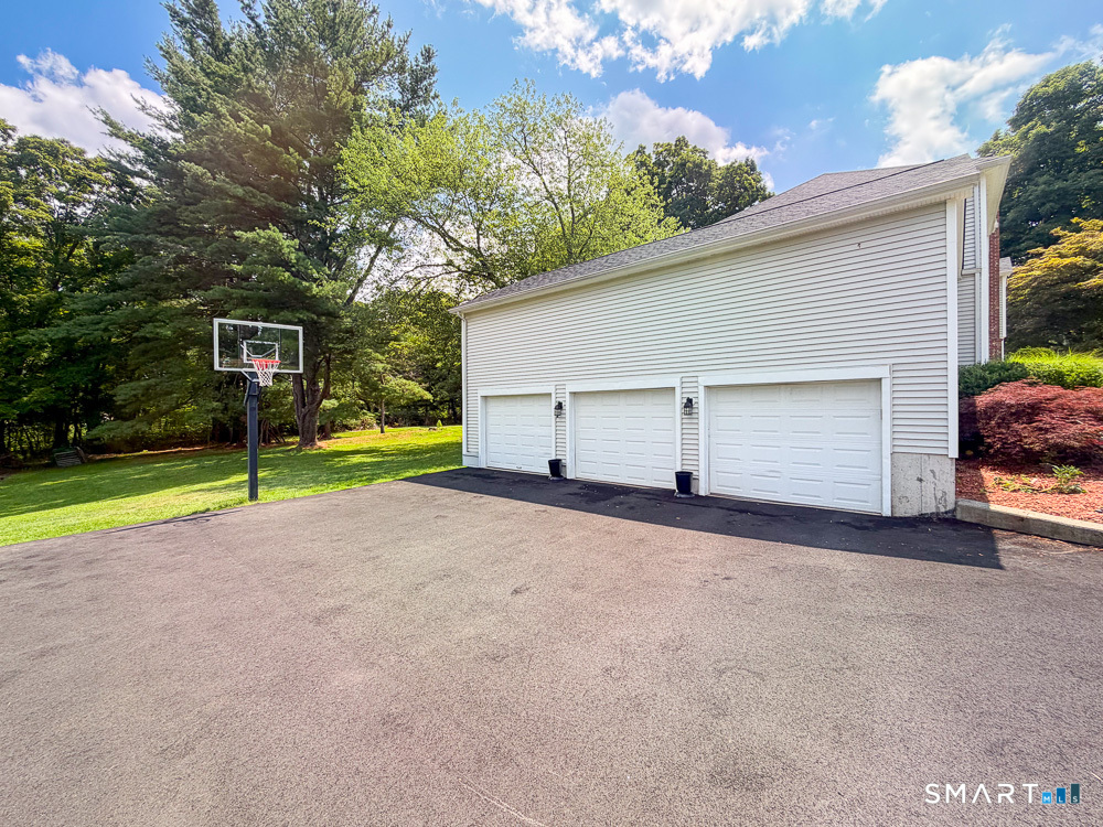 662 Coleman Road Cheshire CT 06410