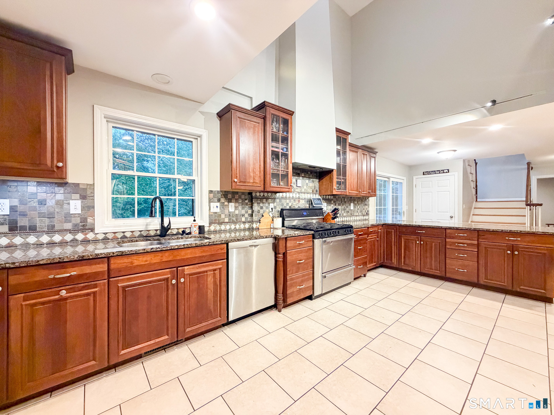 662 Coleman Road Cheshire CT 06410