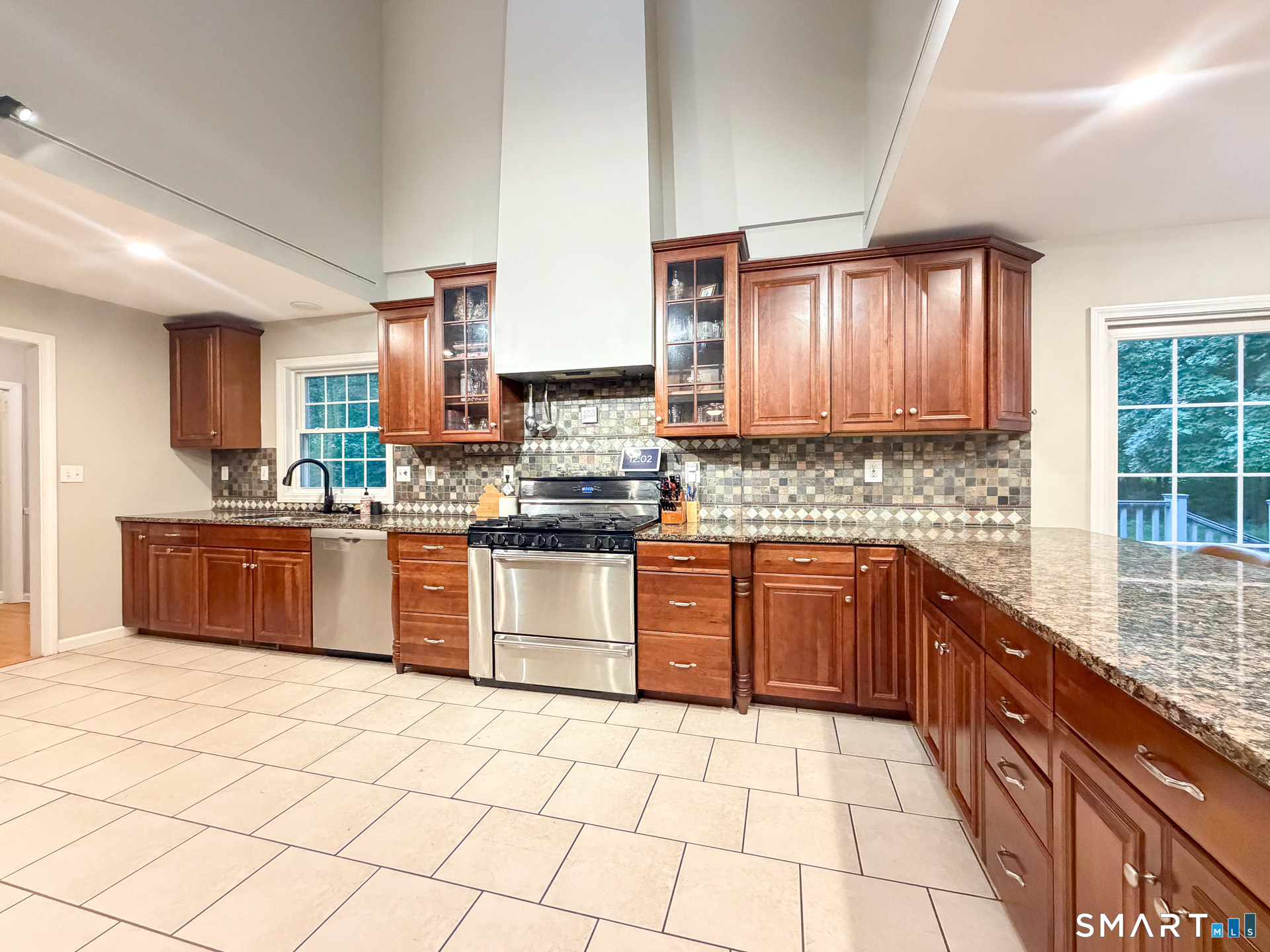 662 Coleman Road Cheshire CT 06410