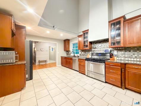 662 Coleman Road Cheshire CT 06410