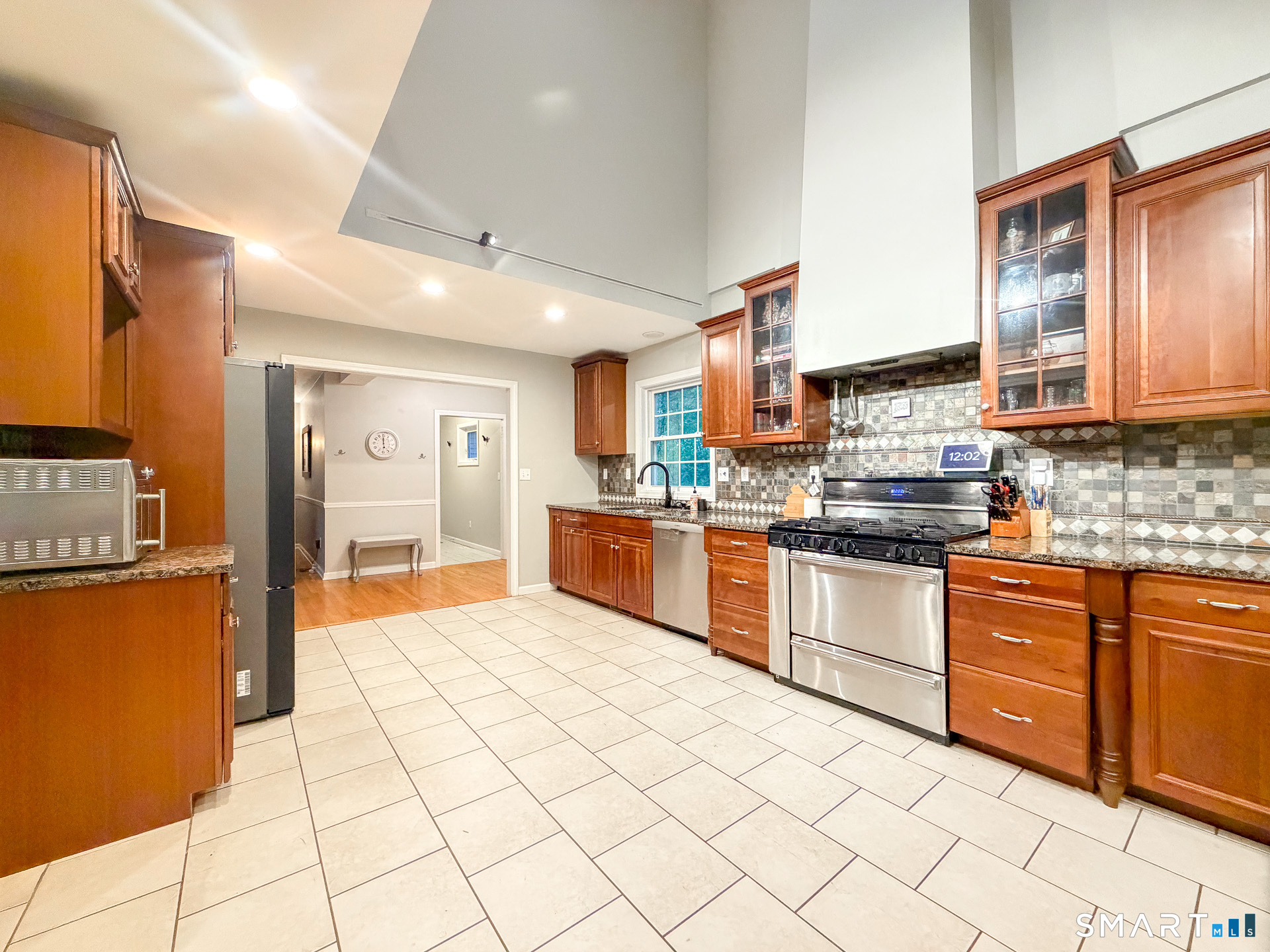 662 Coleman Road Cheshire CT 06410