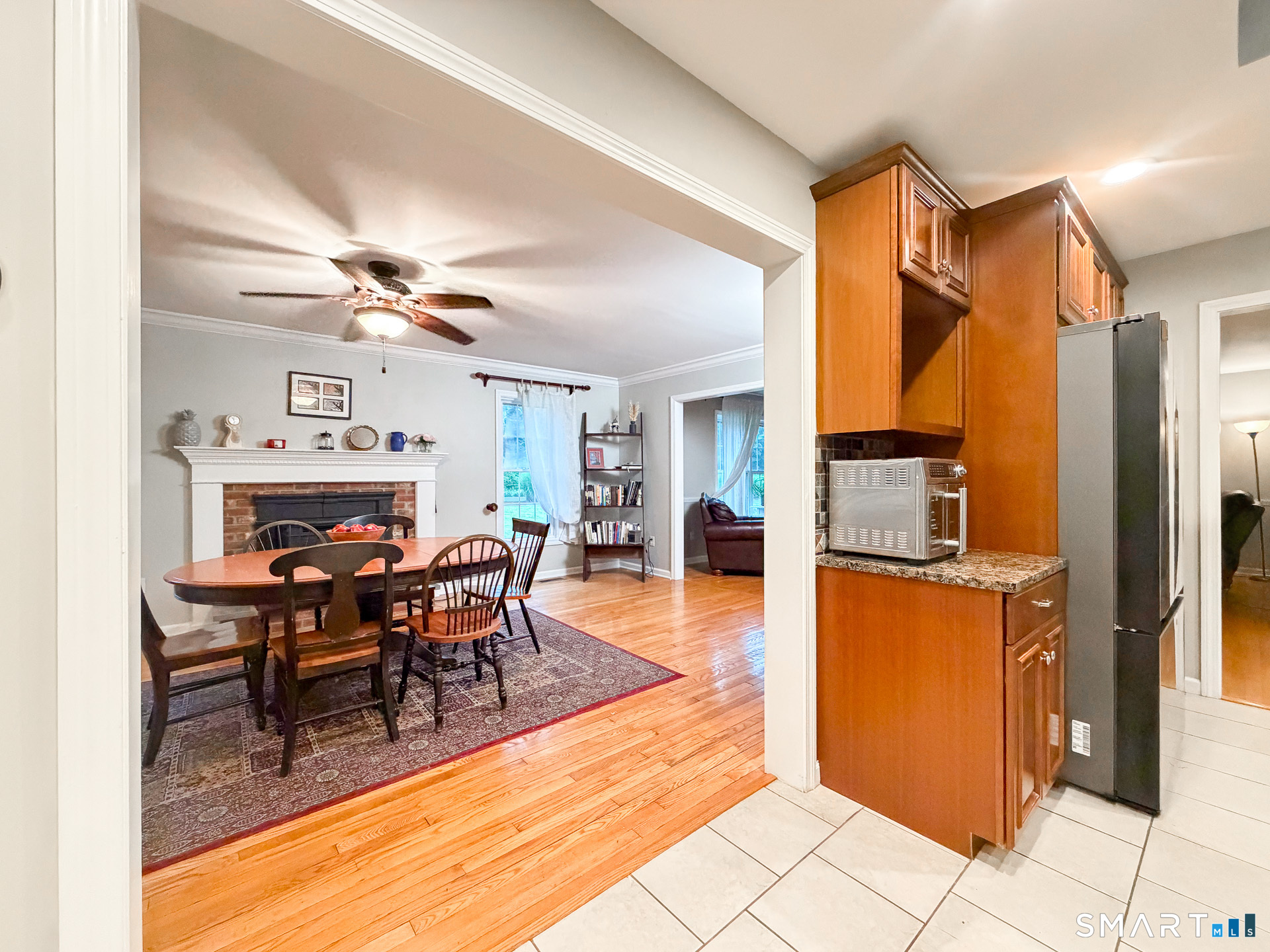 662 Coleman Road Cheshire CT 06410