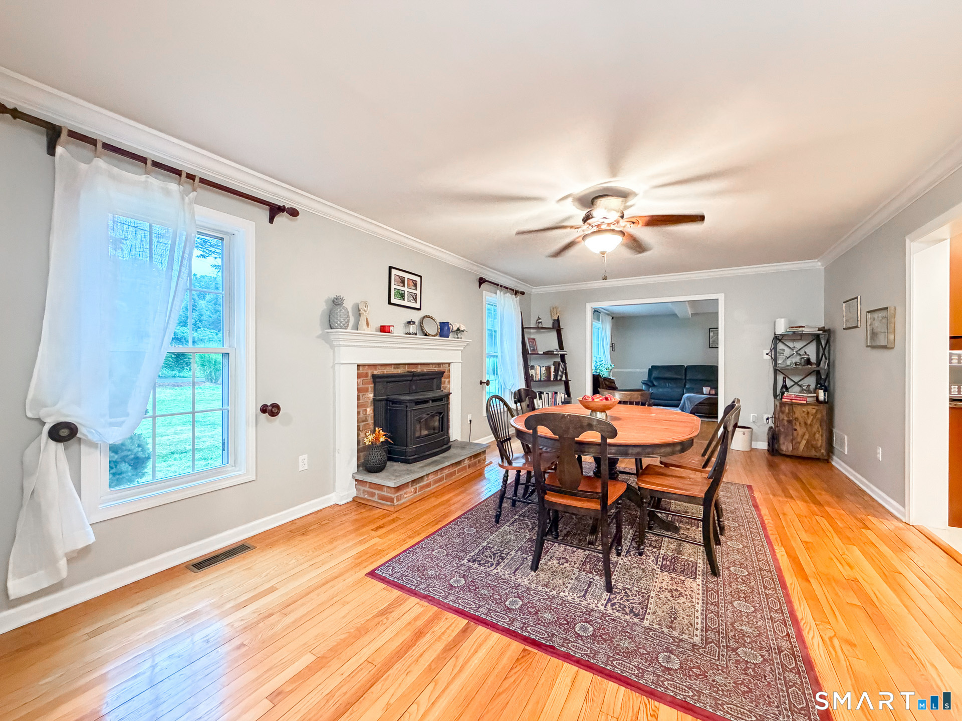 662 Coleman Road Cheshire CT 06410